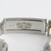 Rolex Vintage GMT Master Ref 16753 Steel 18K Gold Black Dial